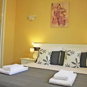 Garden Sea Flat T1 Apartamento