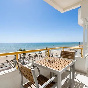 Mar Apartamento