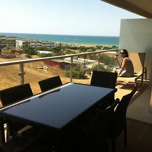 Sea View - Floor Apartamento